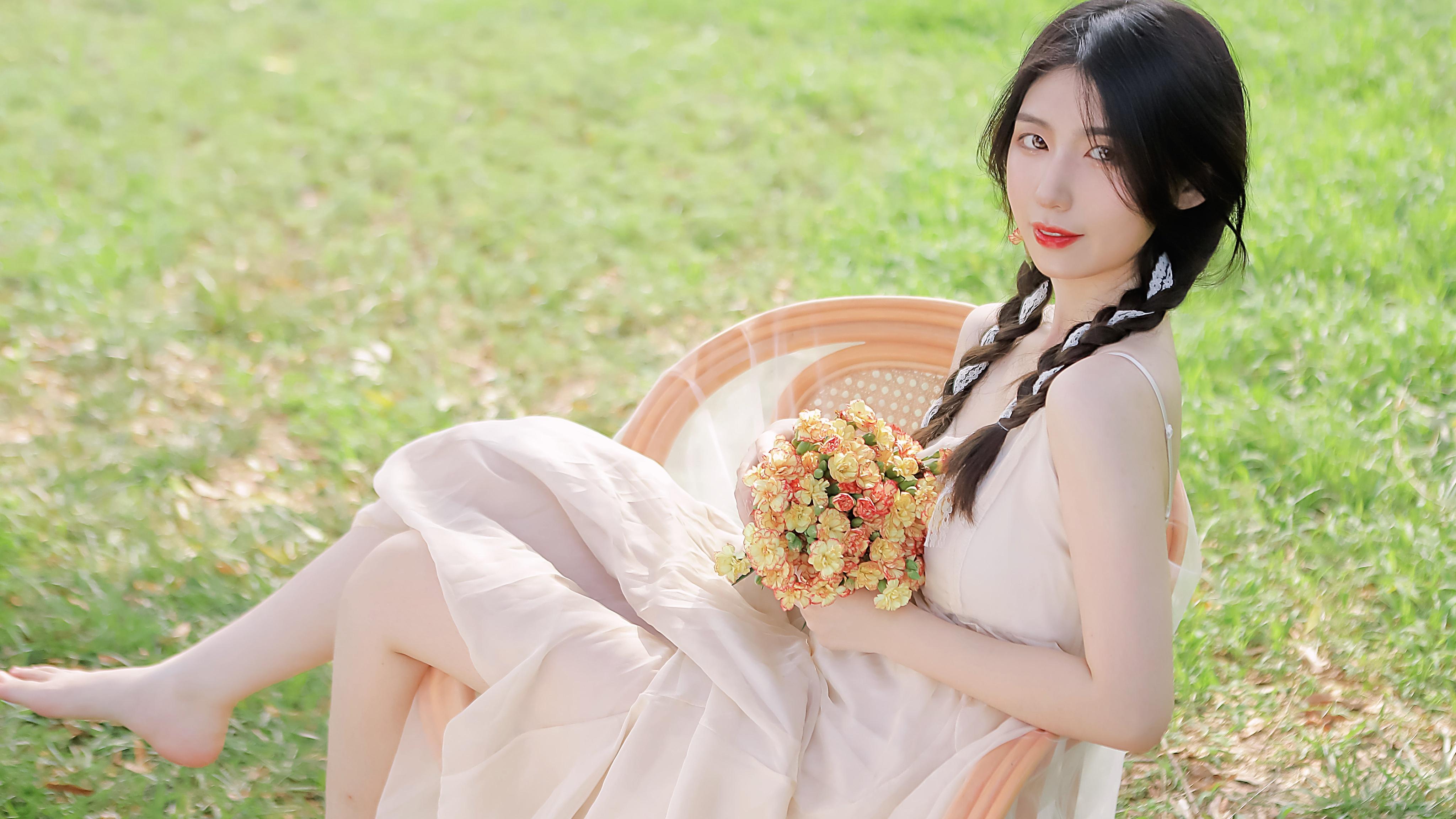 老色鬼精品视频在线-高清不卡一区二区三区视频-av片免费大全在线观看不卡-真实处破女刚成年免费看|关键词4}-国产精品91精品在线观看-国产91麻豆精品一区-美美哒免费高清影院在线直播|澳大利亚总理阿尔巴尼斯抵蓉访川